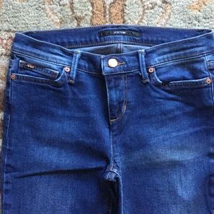 Joe’s Jeans Provocateur